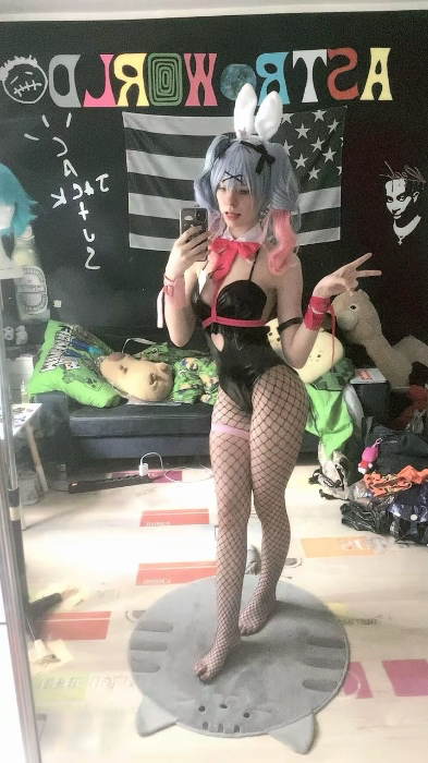 Nyaa 