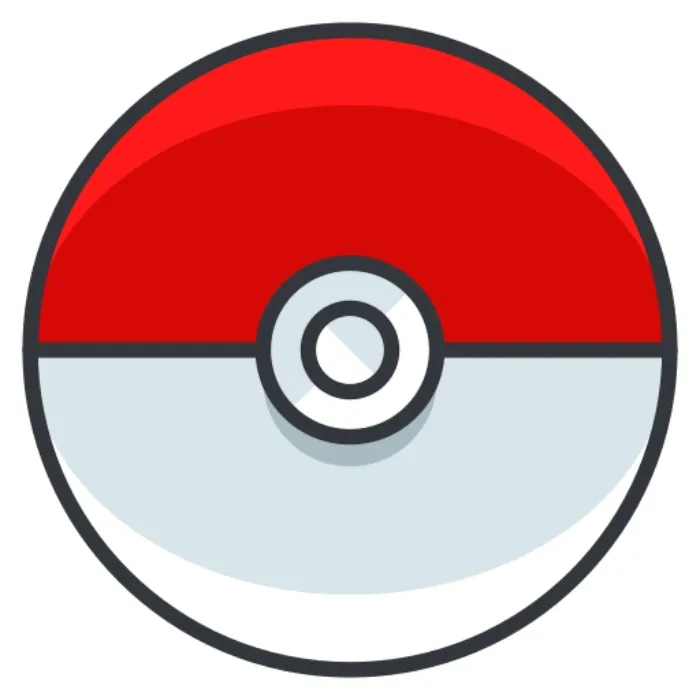 £250 Pokémon Booster Box Fund