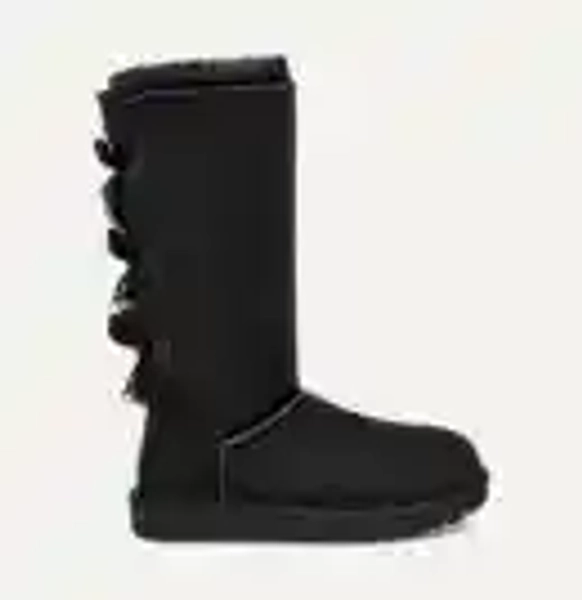 Women's Bailey Bow Tall II