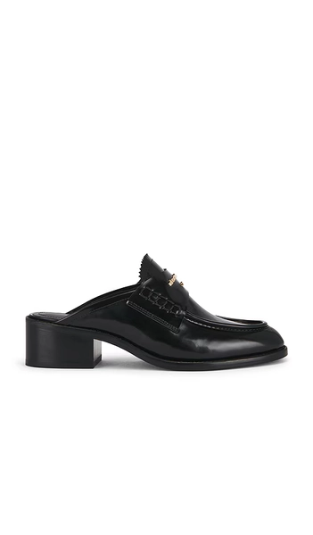 Alexander Wang Mule
