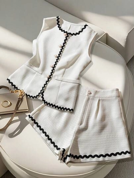 Conjunto Facy