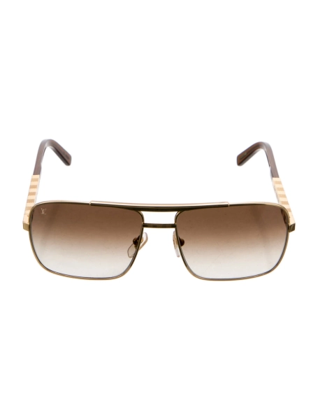 2023 Attitude Sunglasses