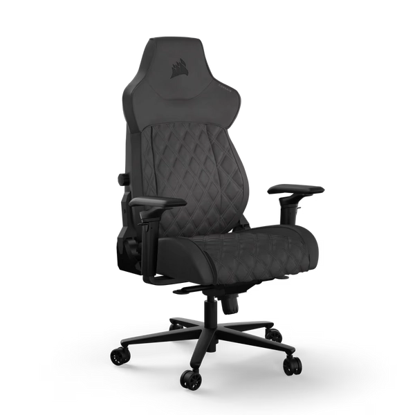 TC500 LUXE Gaming Chair - Shadow