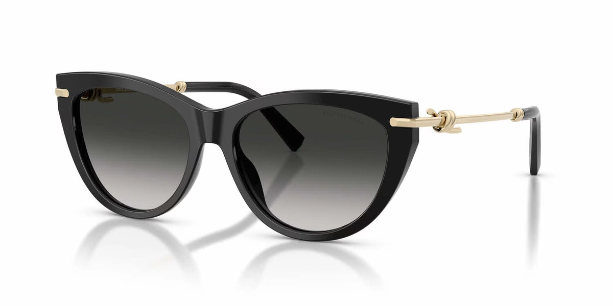 Tiffany & Co. TF4253 Sunglasses