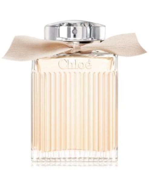 Chloé Eau de Parfum, 3.3 oz.