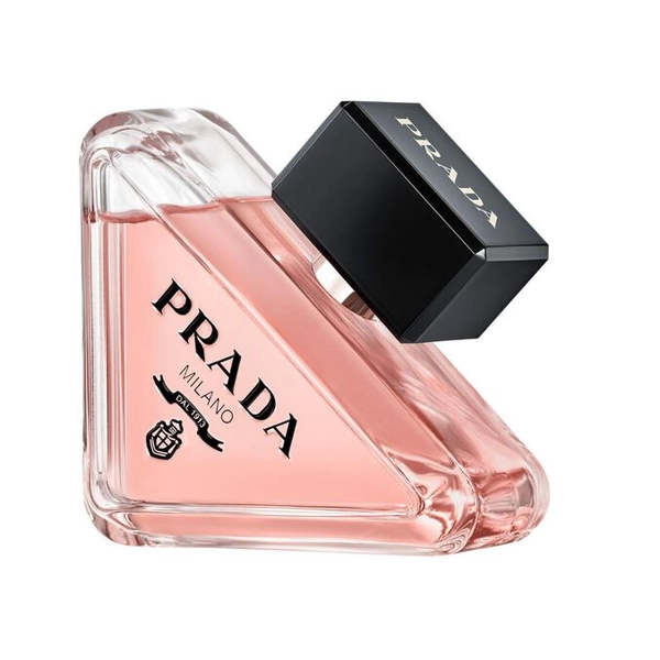 Eau de Parfum