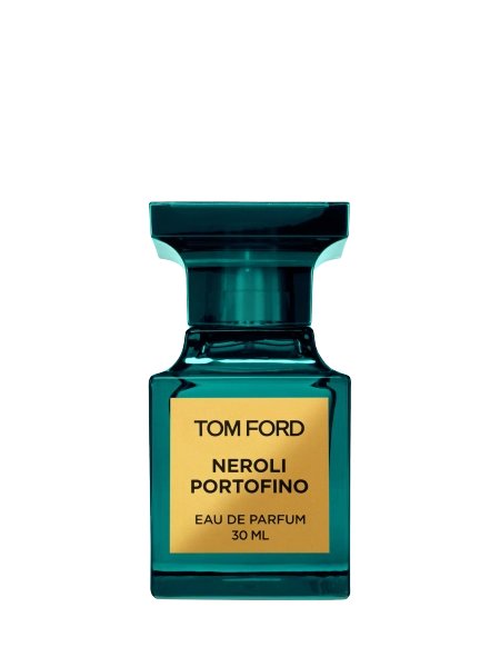 TOM FORD Private Blend Neroli Portofino Eau de Parfum, 30ml