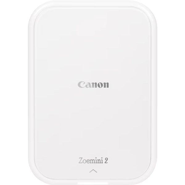 Canon Zoemini 2 Wit