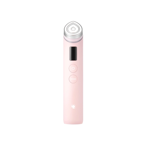 medicube - Age-R Booster Pro - Pink - 154g