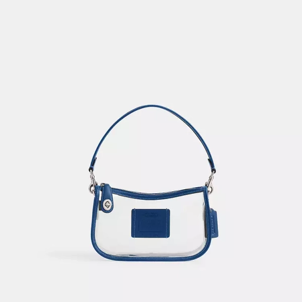 Stadium Swinger Bag
