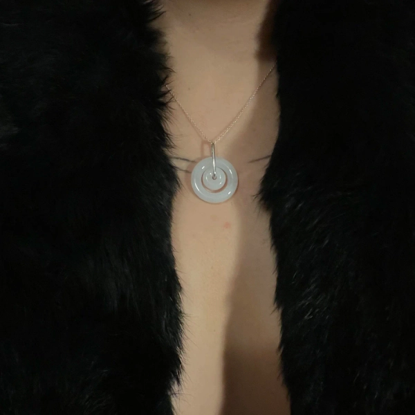 Moon Drop — Kimmy Vu