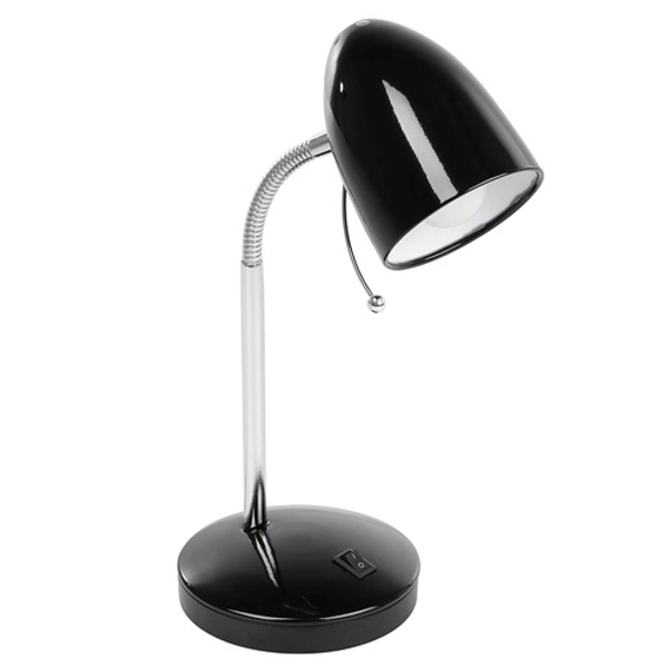 40cm Lara USB Desk Lamp