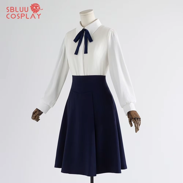 Artoria Casual cosplay >ᴗ<