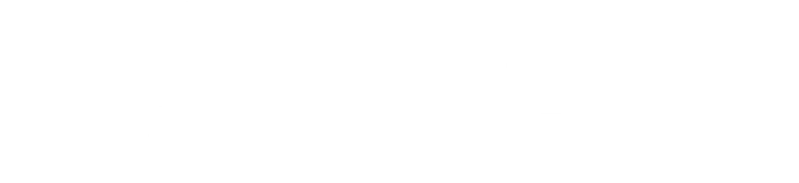 Razzilicious's Steam wishlist