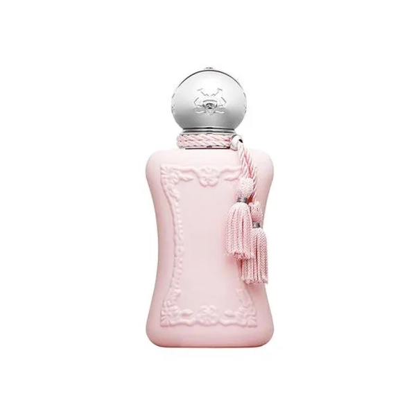 Parfums de Marly Delina Eau de Parfum - Perfume Feminino 30ml