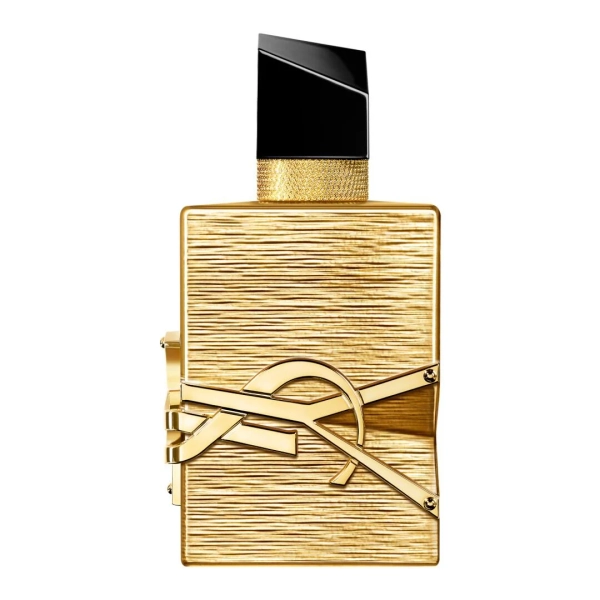 LIBRE VANILLE COUTURE EAU DE PARFUM LIMITED EDITION