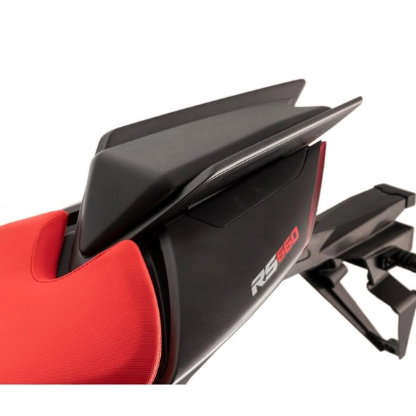 Lost this thing I’m so stupid 🫩