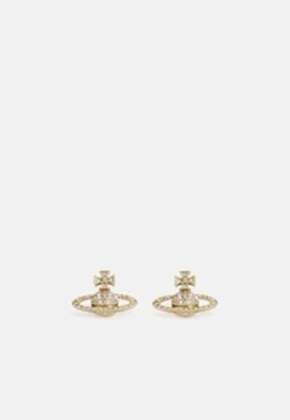 MAYFAIR RELIEF EARRINGS