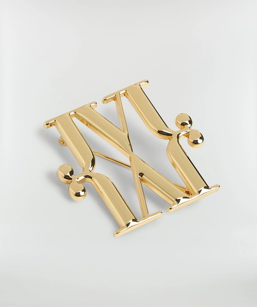 JV KALINA broche