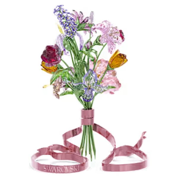 Florere Bouquet, Large