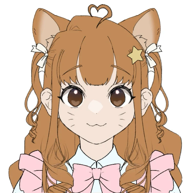 kitty treat