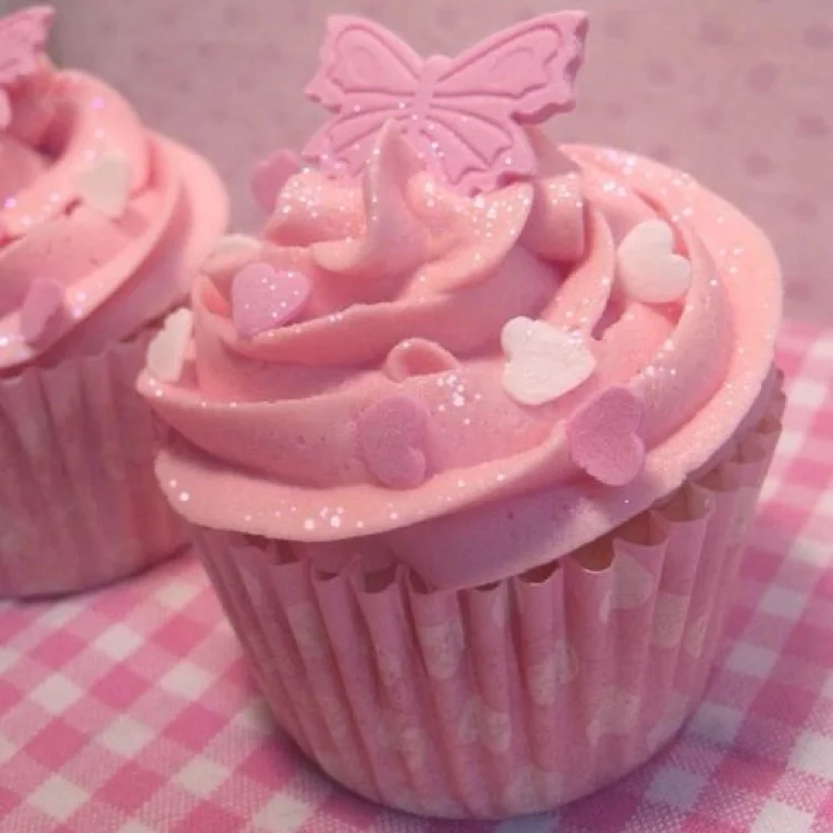 sweet treat 