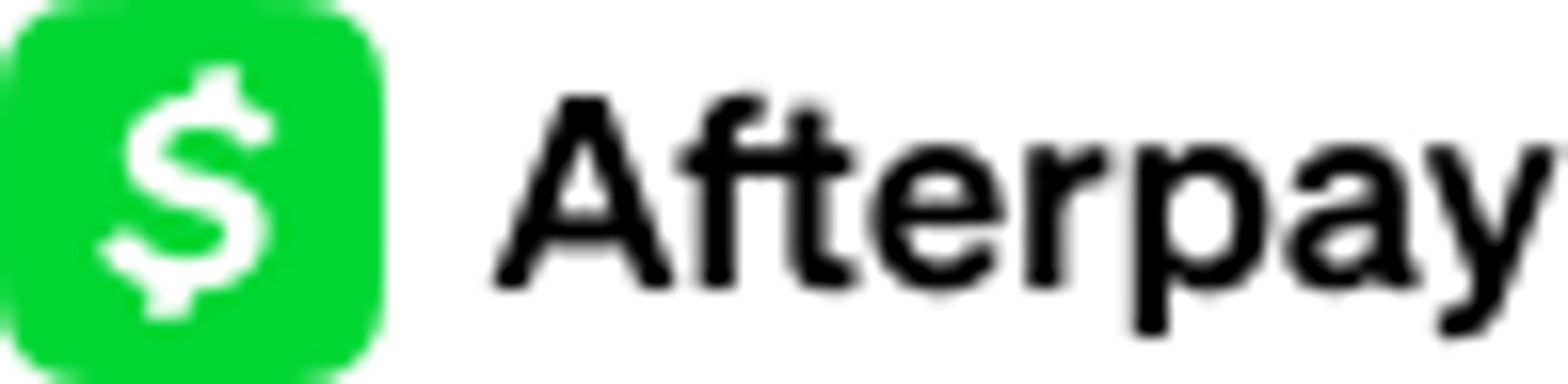 Afterpay UBER Gift cards- Love the way you pay.