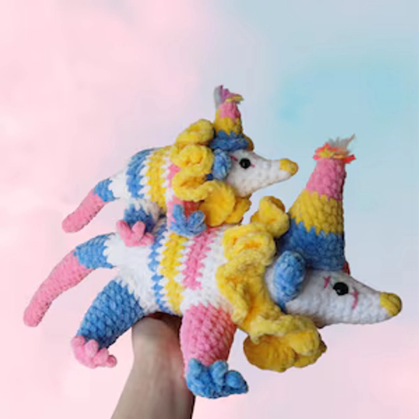 Etsy - Shopping Cart