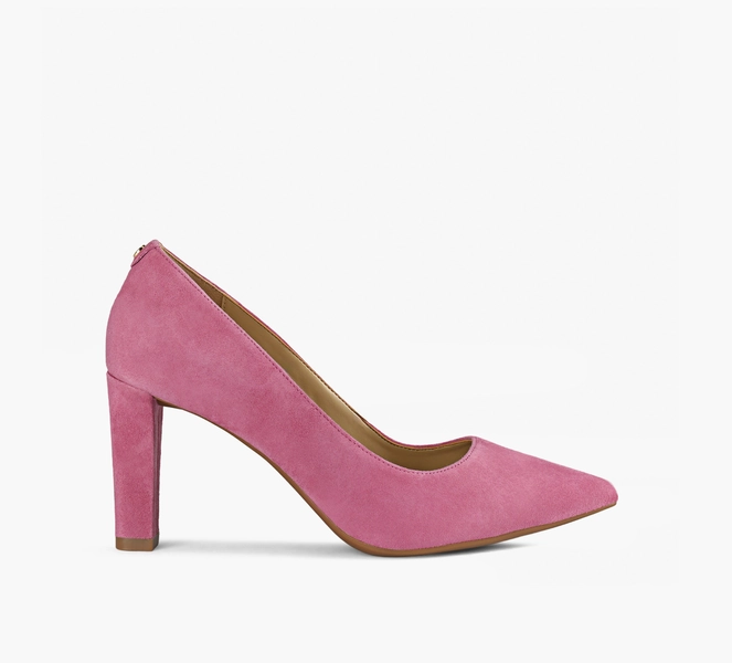 MILLY FLEX PUMP