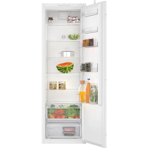 Bosch Series 2 310L Fridge