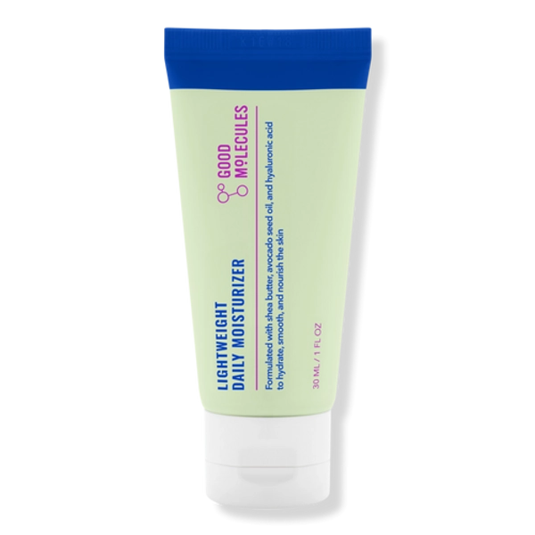 Lightweight Daily Moisturizer - 1.0 oz