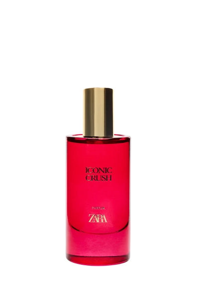 ICONIC CRUSH PARFUM 50ML (1.7 FL. OZ).