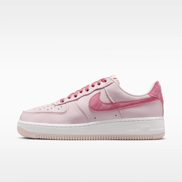 Nike Air Force 1 '07 Women's Shoes