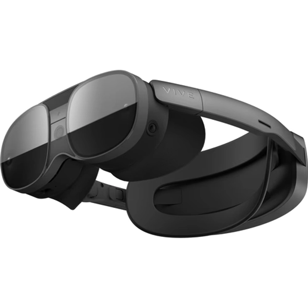 HTC VIVE XR Elite