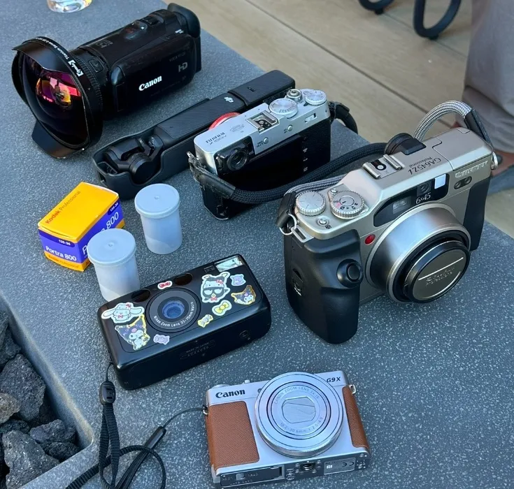 spoiled brat hobby fund