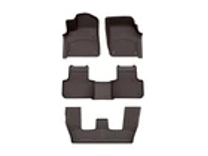 Cart | WeatherTech