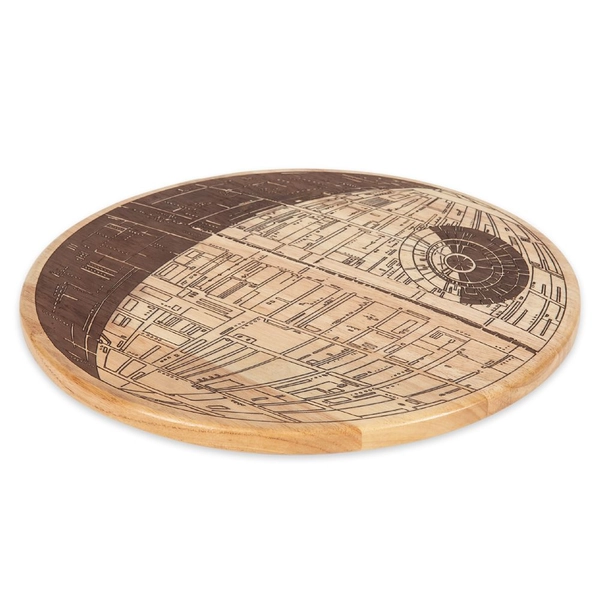 Death Star Serving Board – Star Wars | Disney Store
