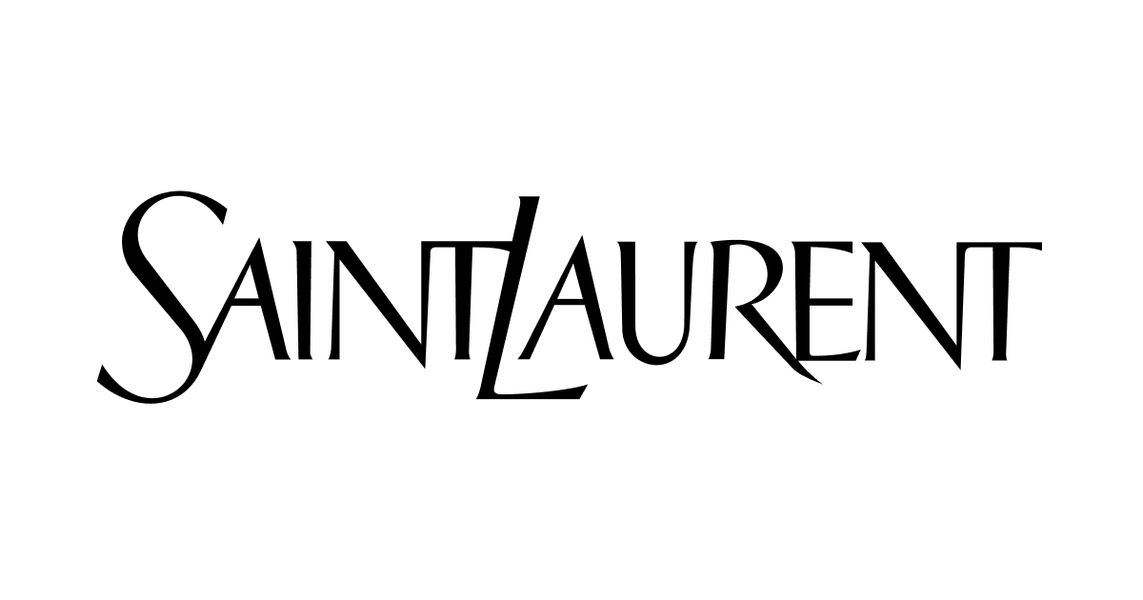 Tienda en línea oficial de Saint Laurent | YSL.com
