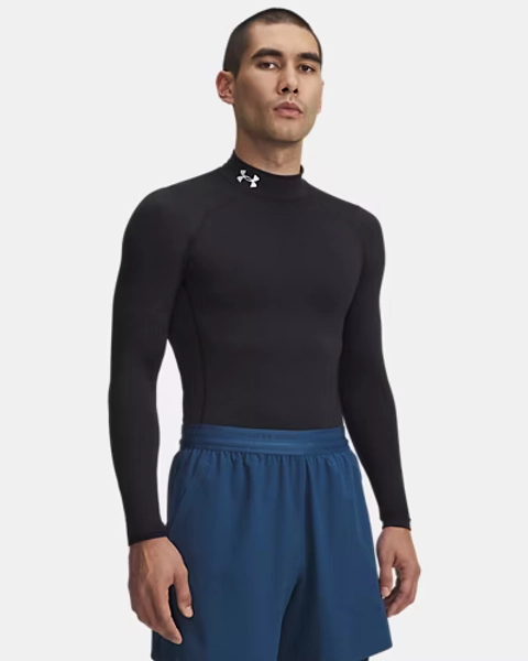 Underarmour ColdGear® Long Sleeve