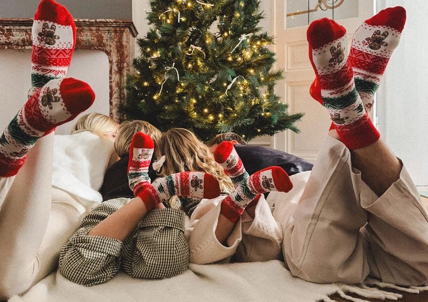 Calzedonia: digital gift card