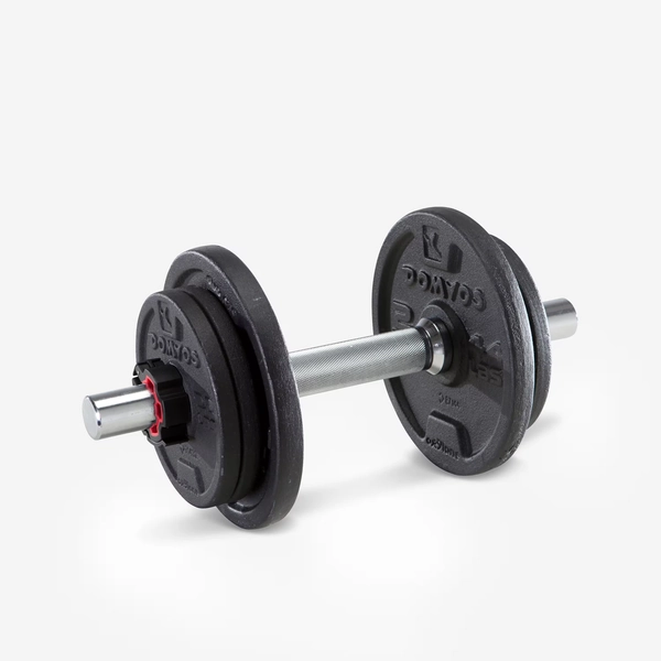 10 kg Dumbbell
