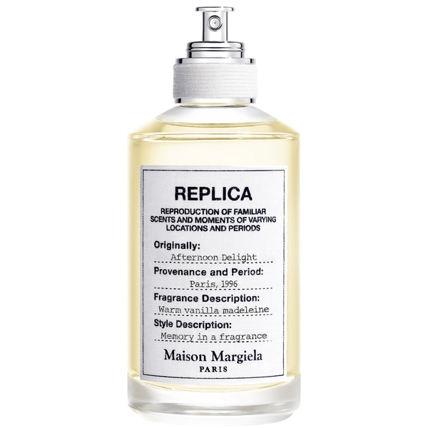 Maison Margiela Afternoon Delight Eau de Toilette 100ml