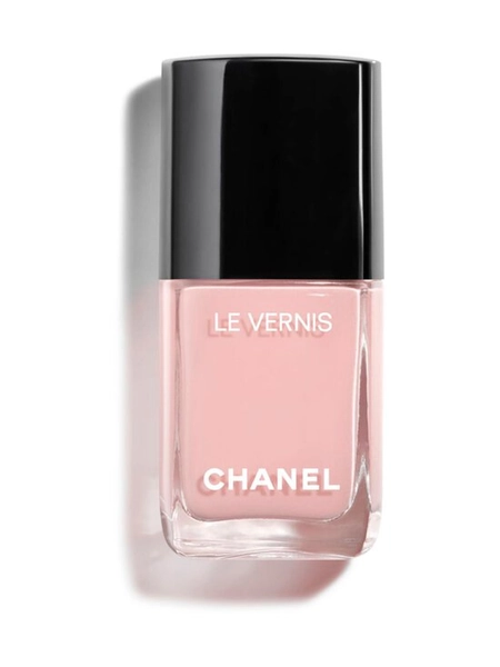 LE VERNIS Longwear Nail colour
