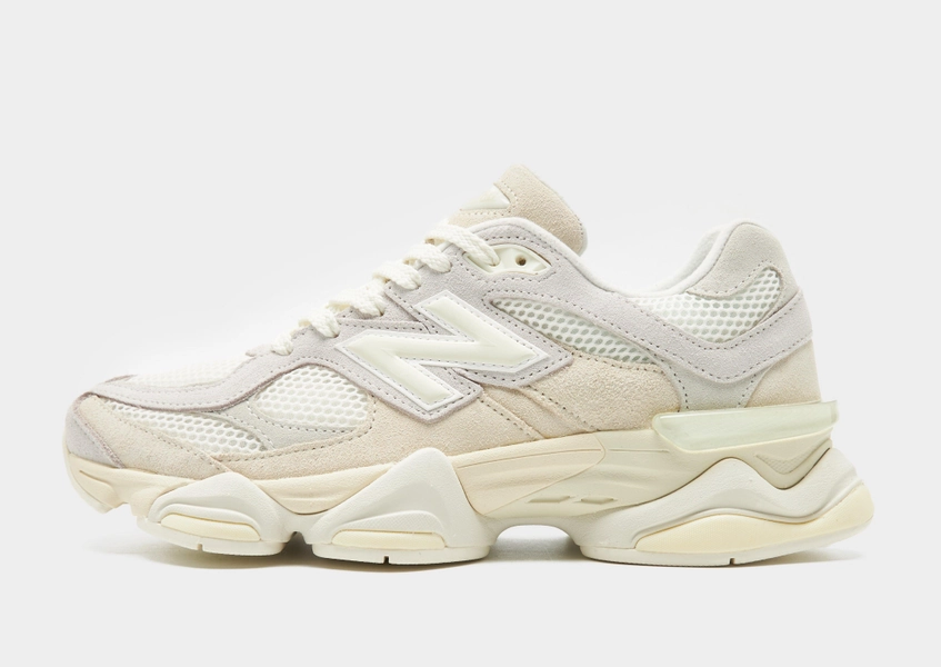 New Balance 9060 Women's