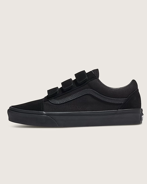 Old Skool V Shoe | Vans US