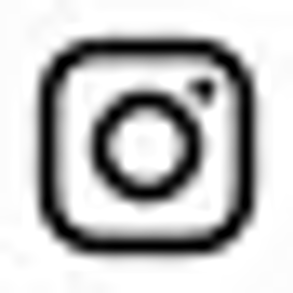 ShimmerStrap