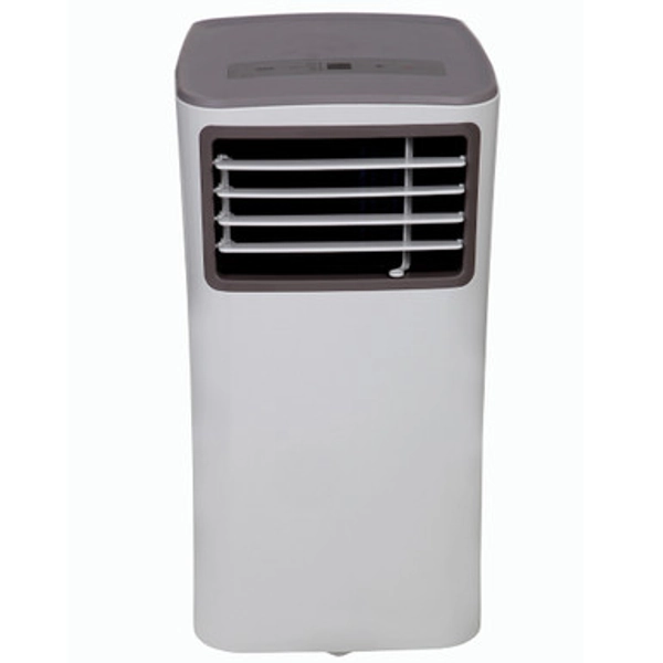 Midea Portable Air Conditioner 2.6KW Cooling Only with WiFi