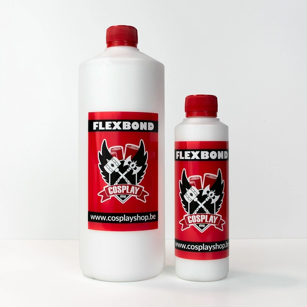 Buy Flexbond | Cosplayshop.be