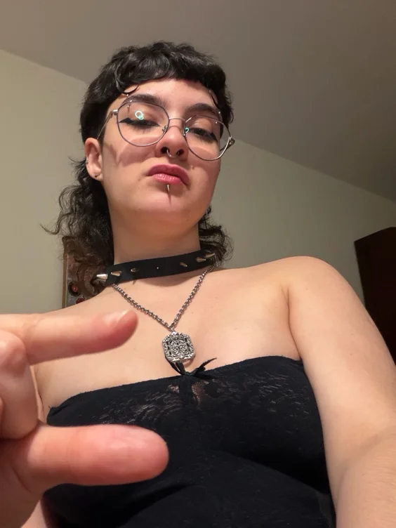 🍤