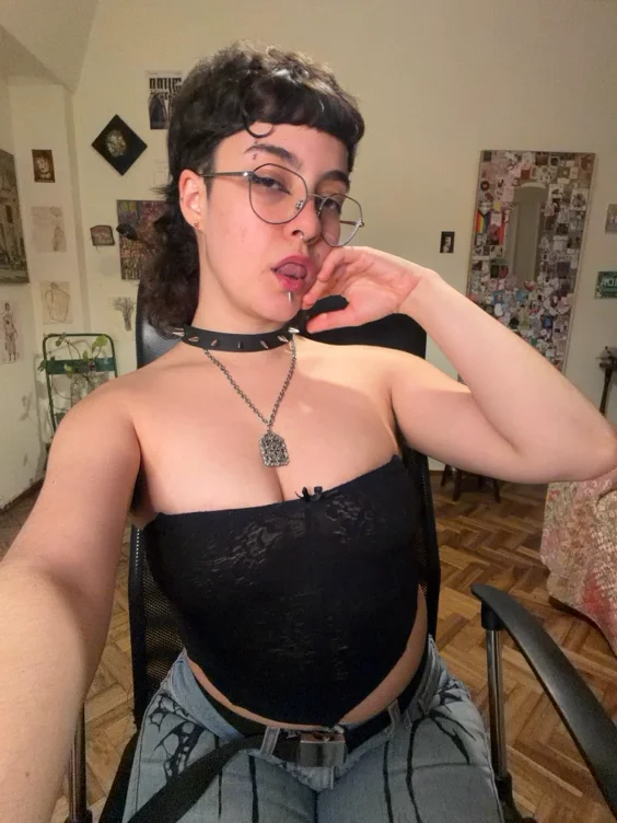 🖤